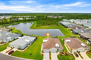 8917 Parrot Pl, Panama City Beach, FL 32413 - Photo 1