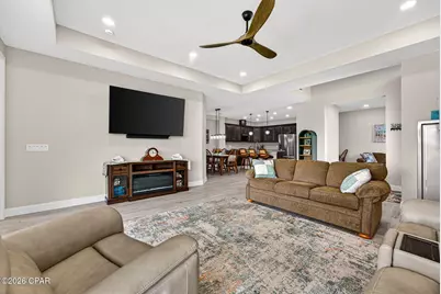 8917 Parrot Place, Panama City Beach, FL 32413 - Photo 20