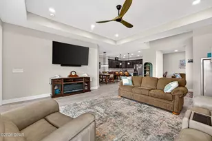 8917 Parrot Pl, Panama City Beach, FL 32413 - Photo 20