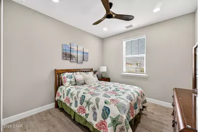 8917 Parrot Place, Panama City Beach, FL 32413 - Photo 28