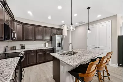 8917 Parrot Place, Panama City Beach, FL 32413 - Photo 10