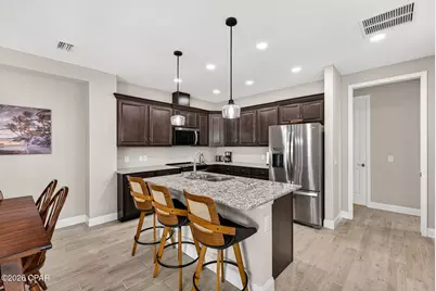 8917 Parrot Place, Panama City Beach, FL 32413 - Photo 10