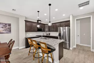 8917 Parrot Pl, Panama City Beach, FL 32413 - Photo 10