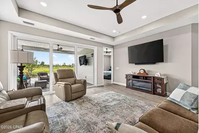 8917 Parrot Place, Panama City Beach, FL 32413 - Photo 16