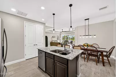 8917 Parrot Place, Panama City Beach, FL 32413 - Photo 12