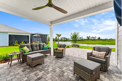 8917 Parrot Place, Panama City Beach, FL 32413 - Photo 32