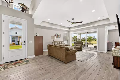 8917 Parrot Place, Panama City Beach, FL 32413 - Photo 18