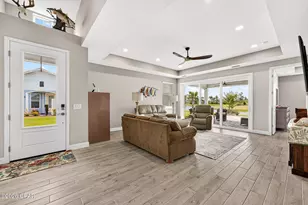 8917 Parrot Pl, Panama City Beach, FL 32413 - Photo 18