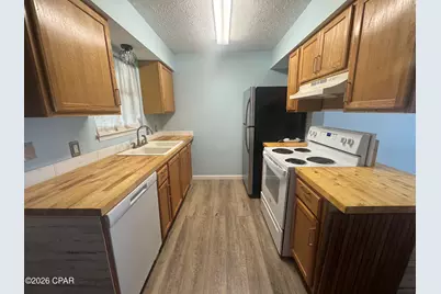 314 E 1st Court, Panama City, FL 32401 - Photo 6