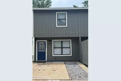 314 E 1st Court, Panama City, FL 32401 - Photo 2