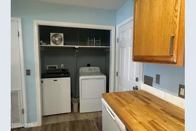 314 E 1st Court, Panama City, FL 32401 - Photo 8