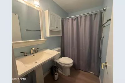 314 E 1st Court, Panama City, FL 32401 - Photo 10