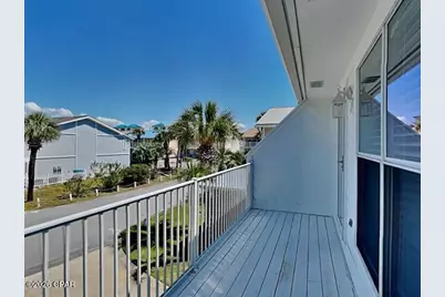 4 Villa Court, Panama City Beach, FL 32413 - Photo 2