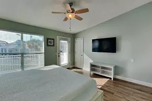 4 Villa Ct, Panama City Beach, FL 32413 - Photo 16