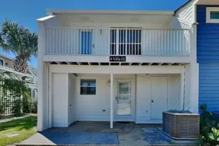 4 Villa Ct, Panama City Beach, FL 32413 - Photo 1