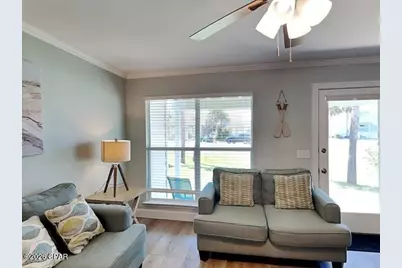 4 Villa Court, Panama City Beach, FL 32413 - Photo 10