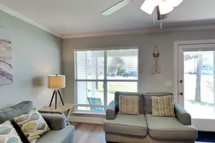 4 Villa Ct, Panama City Beach, FL 32413 - Photo 10