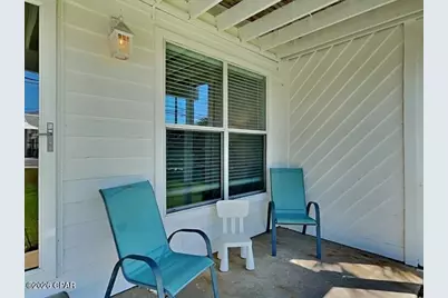 4 Villa Court, Panama City Beach, FL 32413 - Photo 4