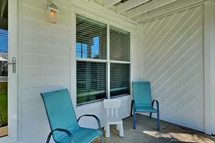 4 Villa Ct, Panama City Beach, FL 32413 - Photo 4