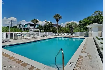 4 Villa Court, Panama City Beach, FL 32413 - Photo 6