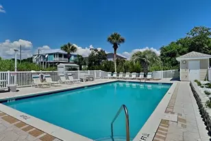 4 Villa Ct, Panama City Beach, FL 32413 - Photo 6