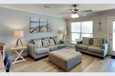 4 Villa Court, Panama City Beach, FL 32413 - Photo 8