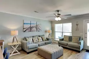4 Villa Ct, Panama City Beach, FL 32413 - Photo 8