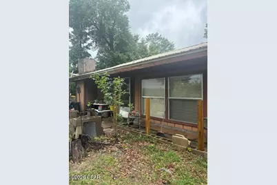 2435 Douglas Pond Road, Marianna, FL 32446 - Photo 8