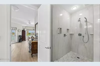 725 Gulf Shore Drive #401A, Destin, FL 32541 - Photo 26