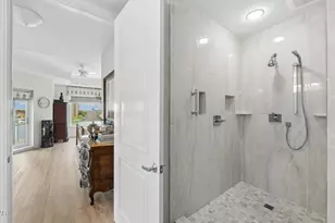 725 Gulf Shore Dr, Destin, FL 32541 - Photo 26