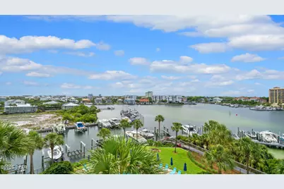 725 Gulf Shore Drive #401A, Destin, FL 32541 - Photo 54