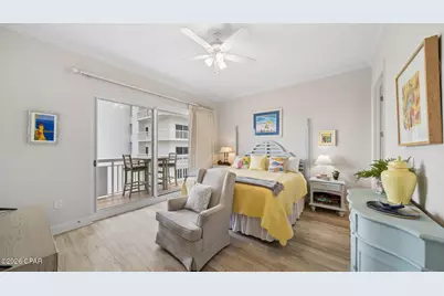 725 Gulf Shore Drive #401A, Destin, FL 32541 - Photo 22