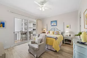 725 Gulf Shore Dr, Destin, FL 32541 - Photo 22