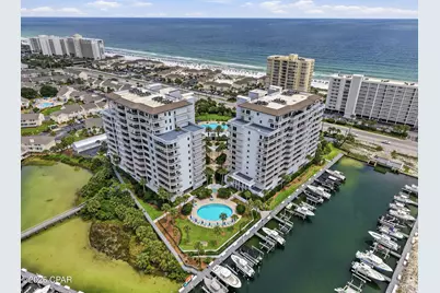 725 Gulf Shore Drive #401A, Destin, FL 32541 - Photo 44