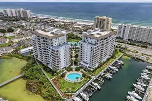 725 Gulf Shore Dr, Destin, FL 32541 - Photo 44