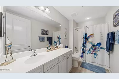 725 Gulf Shore Drive #401A, Destin, FL 32541 - Photo 36