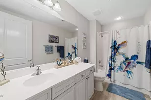 725 Gulf Shore Dr, Destin, FL 32541 - Photo 36