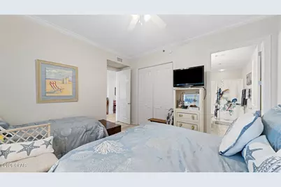 725 Gulf Shore Drive #401A, Destin, FL 32541 - Photo 28