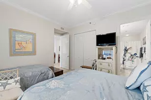 725 Gulf Shore Dr, Destin, FL 32541 - Photo 28