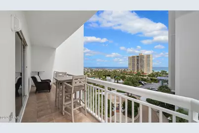 725 Gulf Shore Drive #401A, Destin, FL 32541 - Photo 16