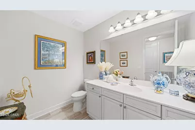 725 Gulf Shore Drive #401A, Destin, FL 32541 - Photo 34