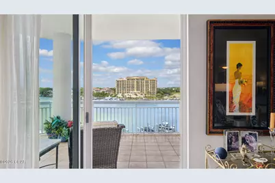 725 Gulf Shore Drive #401A, Destin, FL 32541 - Photo 12