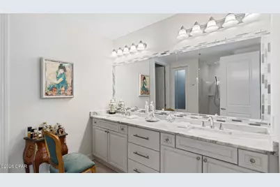 725 Gulf Shore Drive #401A, Destin, FL 32541 - Photo 32
