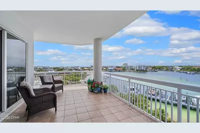725 Gulf Shore Drive #401A, Destin, FL 32541 - Photo 14
