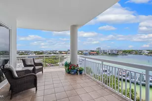 725 Gulf Shore Dr, Destin, FL 32541 - Photo 14