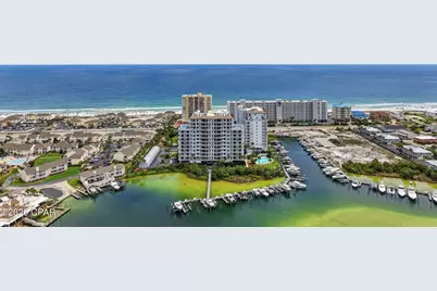 725 Gulf Shore Drive #401A, Destin, FL 32541 - Photo 46
