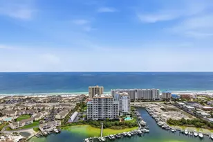725 Gulf Shore Dr, Destin, FL 32541 - Photo 46