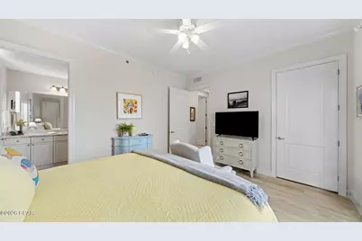 725 Gulf Shore Drive #401A, Destin, FL 32541 - Photo 24