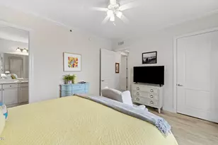 725 Gulf Shore Dr, Destin, FL 32541 - Photo 24
