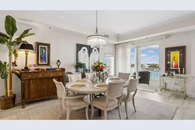 725 Gulf Shore Drive #401A, Destin, FL 32541 - Photo 4